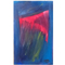 Title #106